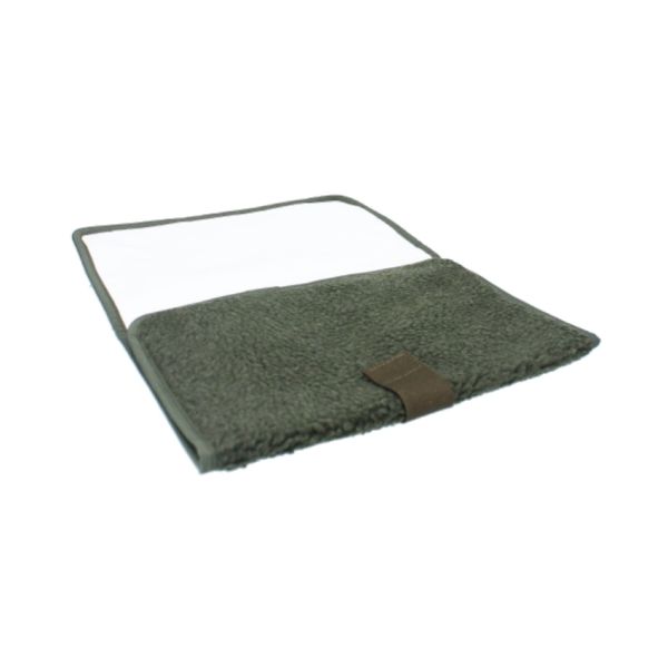 Kidzroom Care Hello Little One Luiertas - Beige