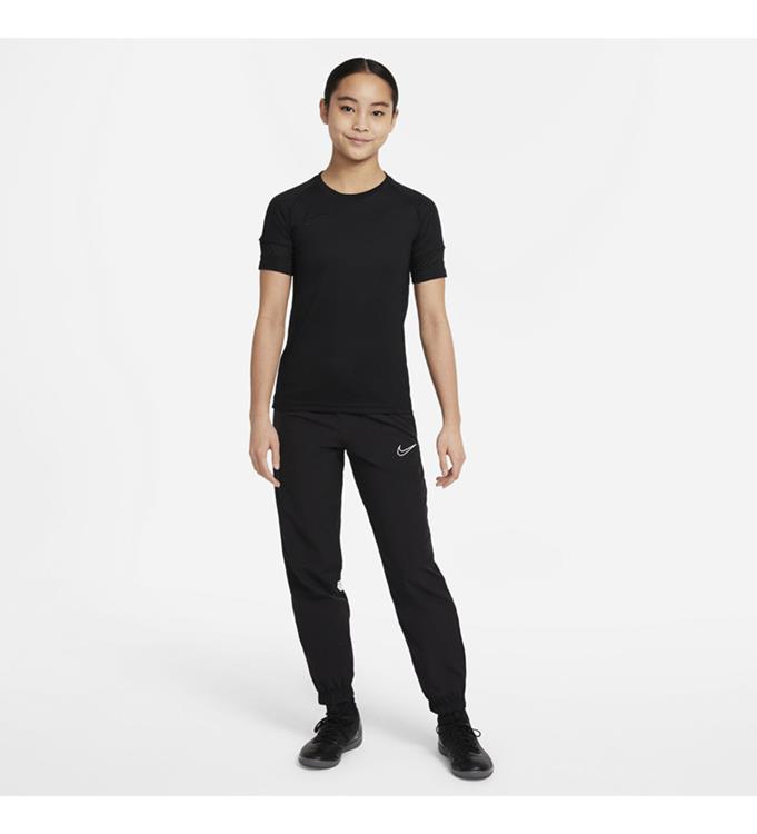 Nike JR Dri-FIT Academy Voetbalshirt
