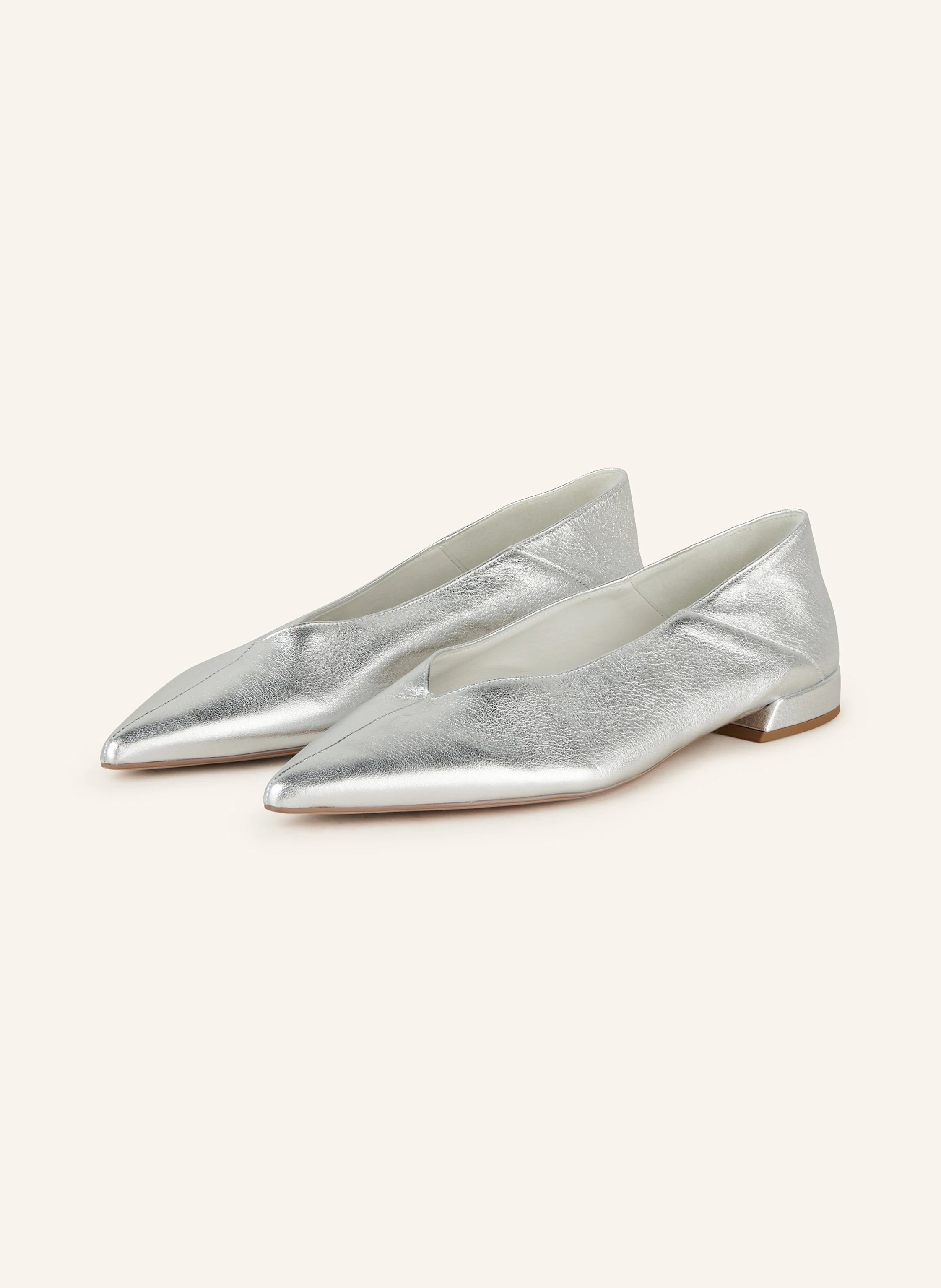 Högl Ballerinas