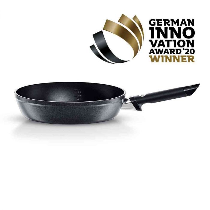 Fissler Bratpfanne Levital® Comfort 28 cm