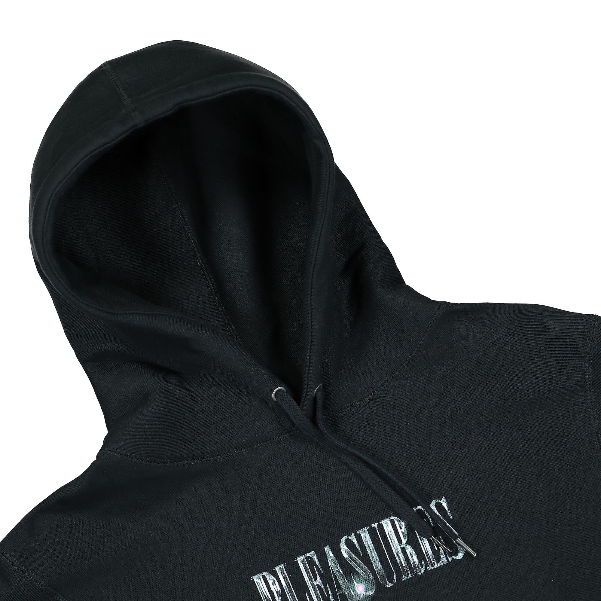 Pleasures<br>Icy Hoodie