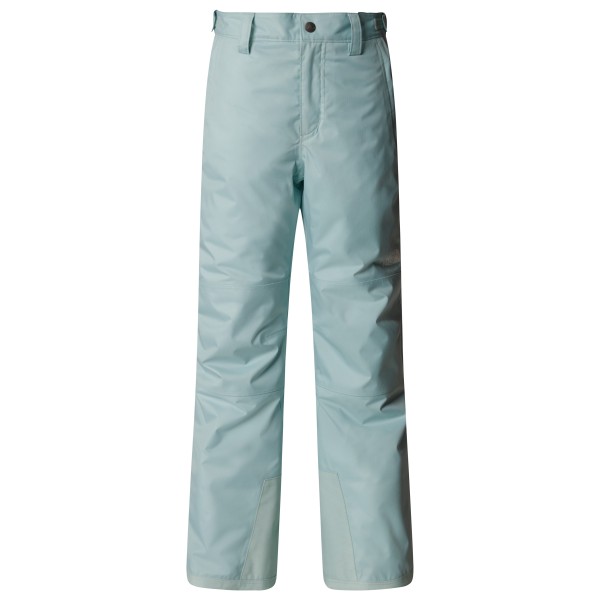 The North Face - Girl's Freedom Insulated Pant - Pantalon de ski