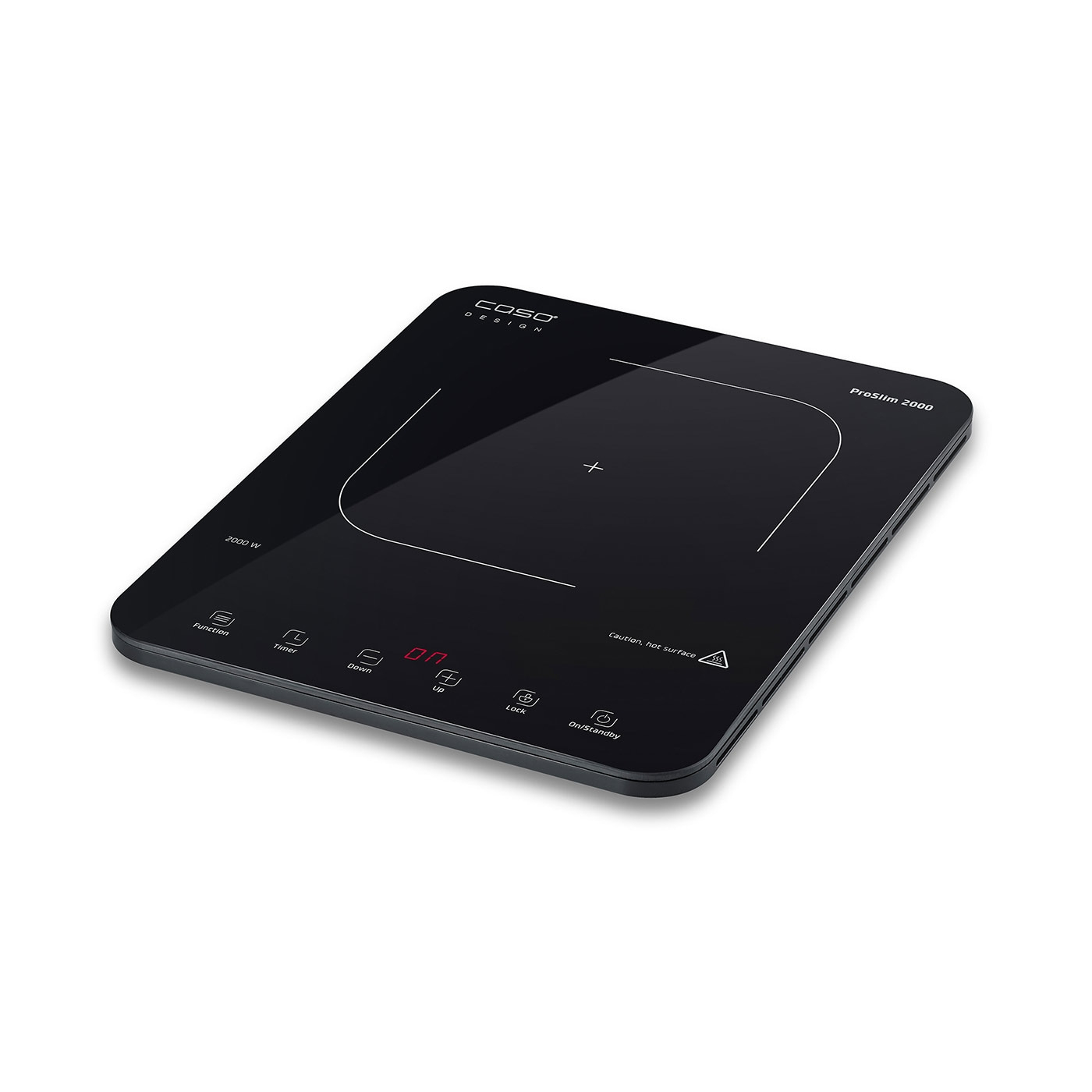 ProSlim 2000