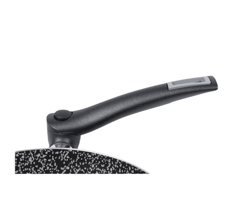 Wokpan Turn Ã28cm