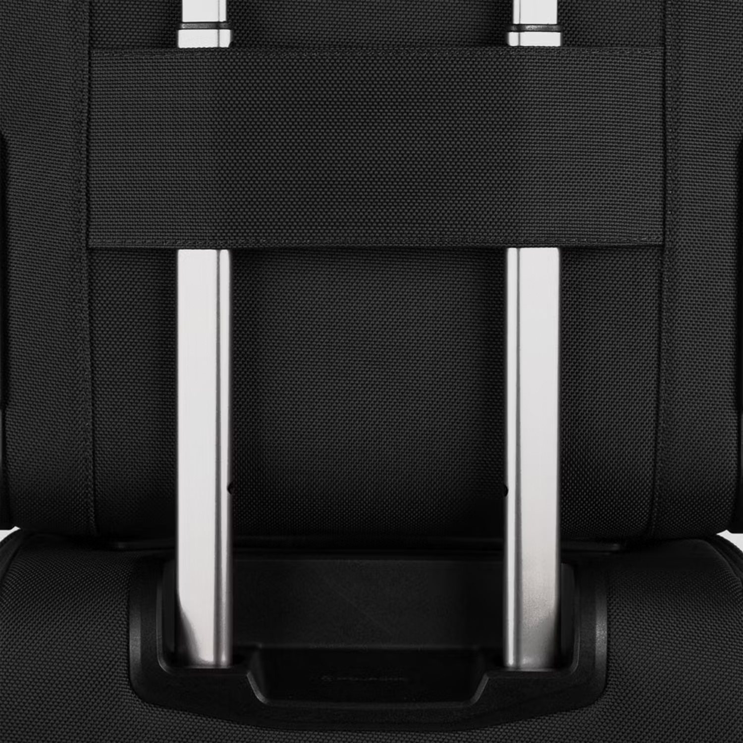 Piquadro Business Trolley 15.6