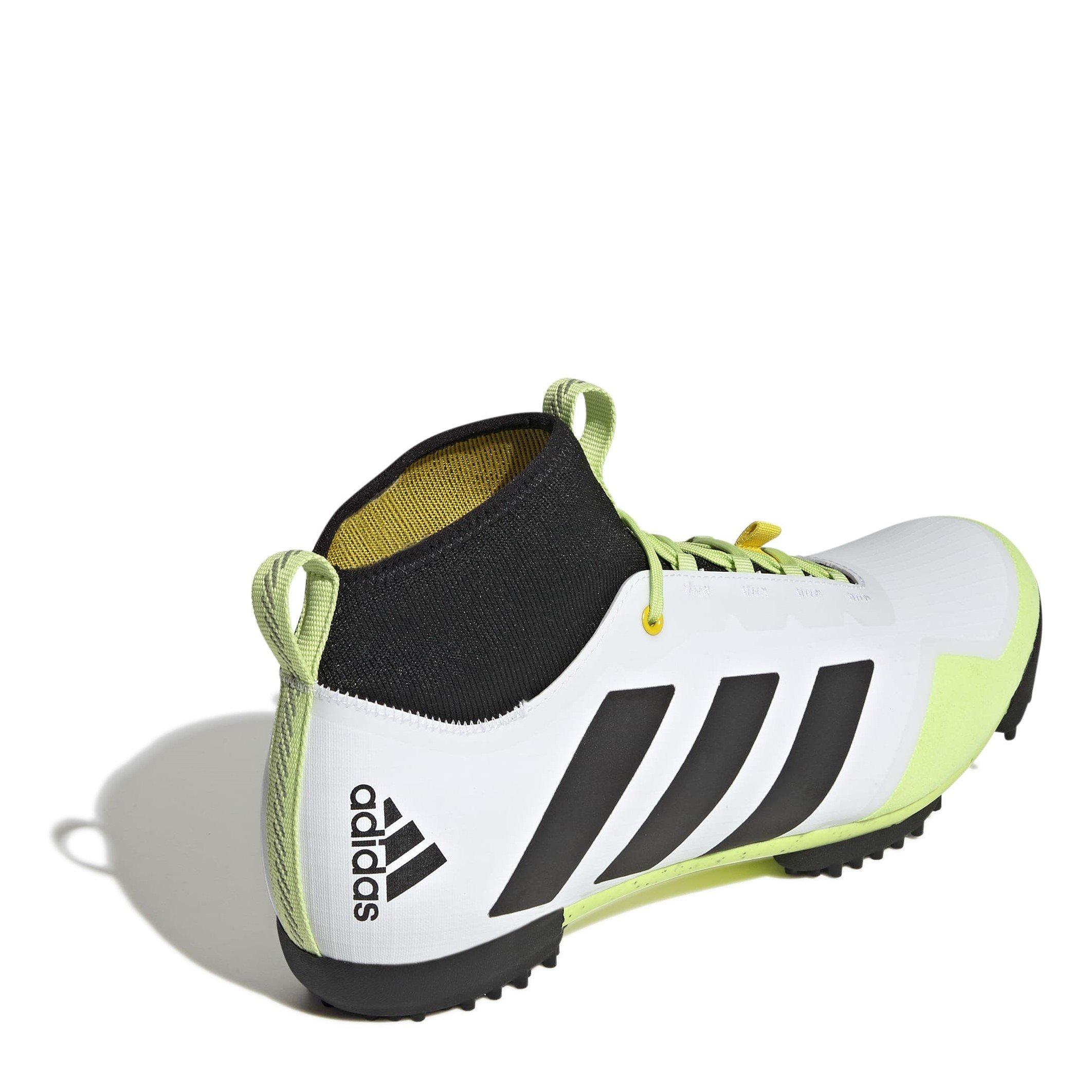 adidas The Gravel Cycling Shoes Mens