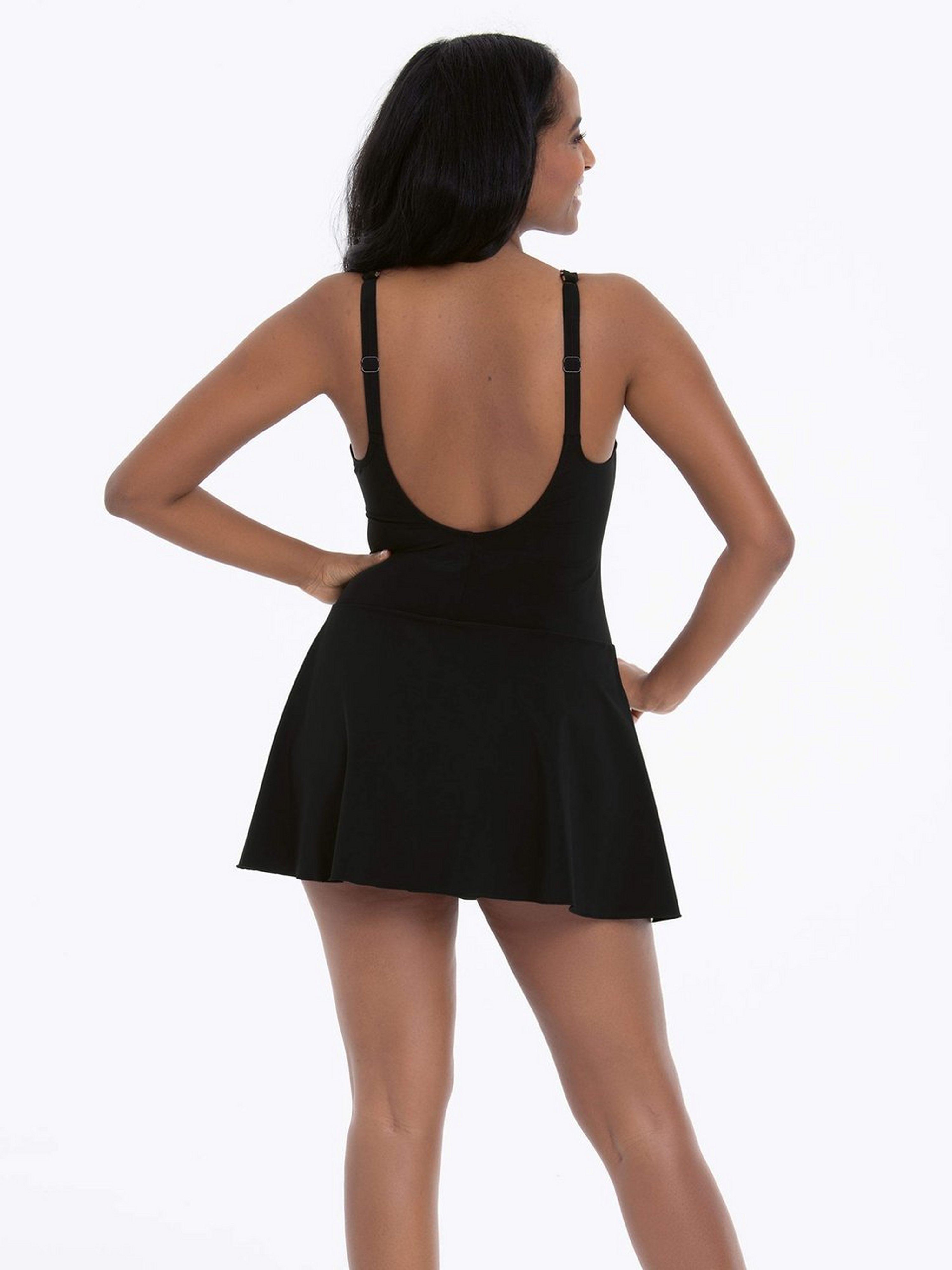 Tankini