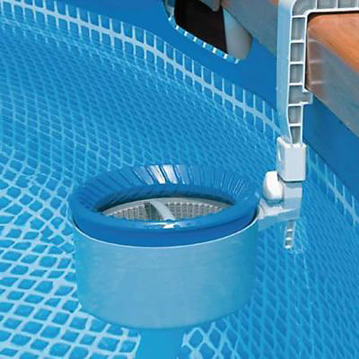 Skimmer de surface INTEX