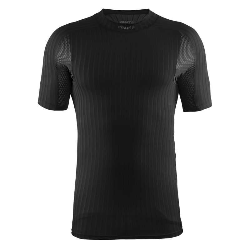 craft active extreme 2 0 cn ss 72 1904494 black