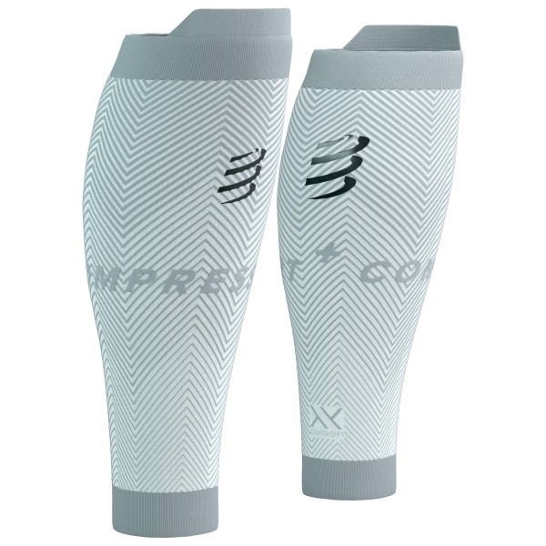 Compressport - R2 Oxygen - Jambières sport