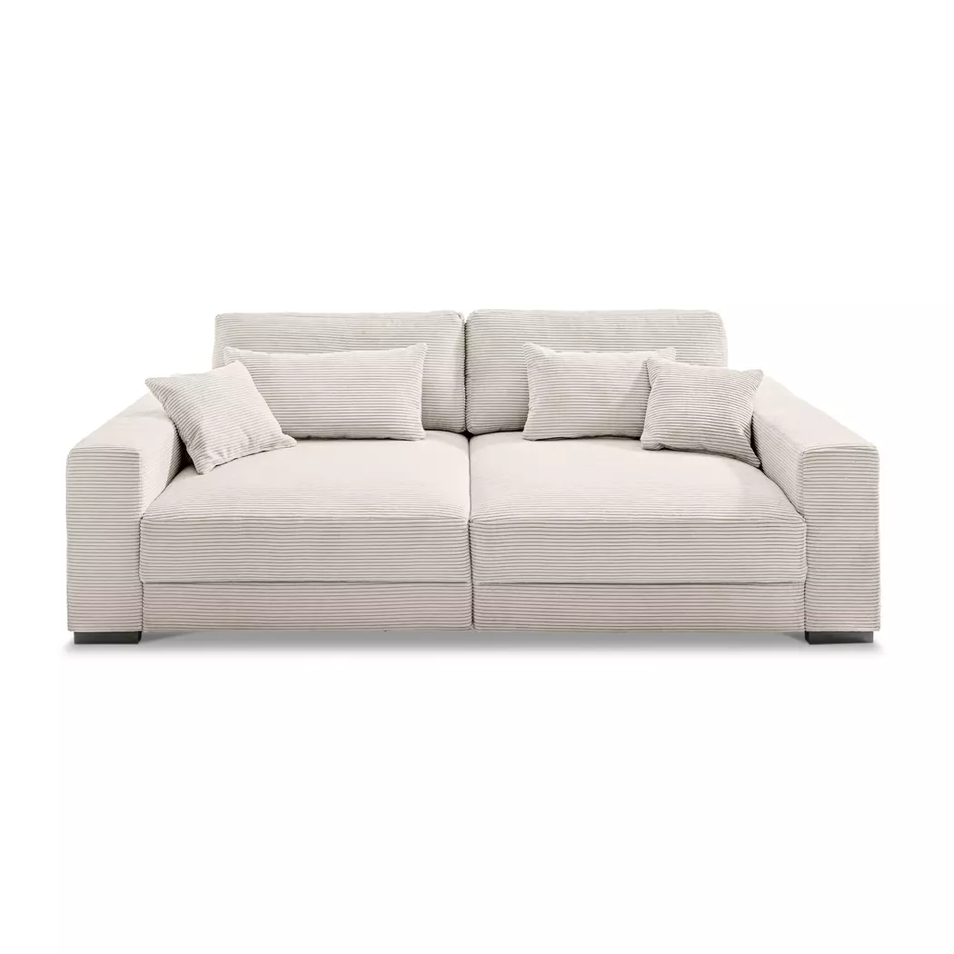 Bigsofa Marsala