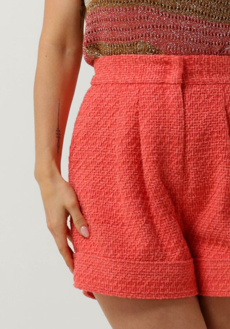 SUNCOO koraal suncoo shorts brenda