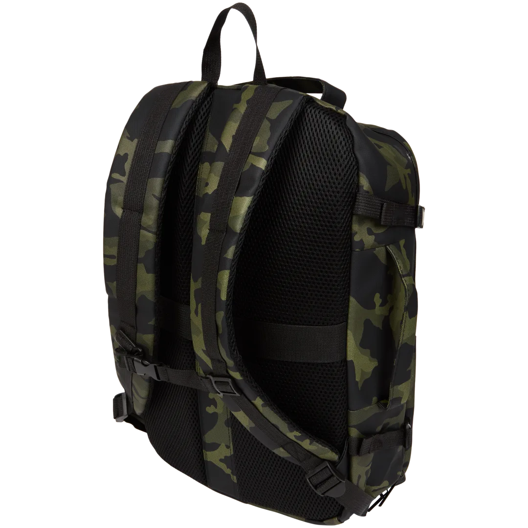Sac à dos de gaming Battletron