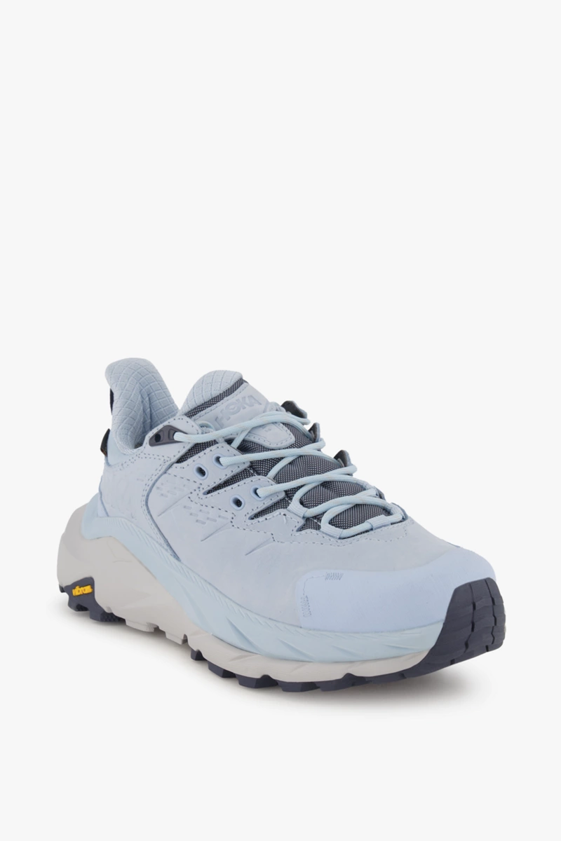 HOKA Kaha 2 Low Gore-Tex® Damen Trekkingschuh