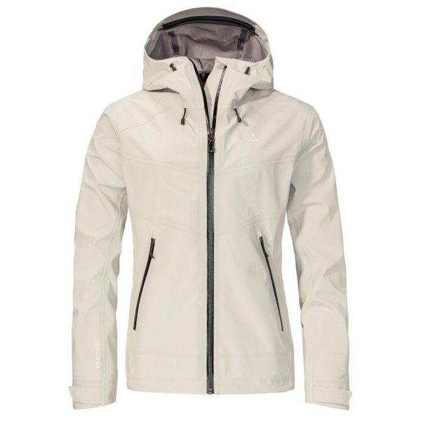 Schöffel - Women's Jacket Cascata - Veste imperméable