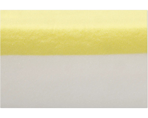 Beeztees Orthopedisch Hondenkussen Ito 78 x 55 cm Grijs