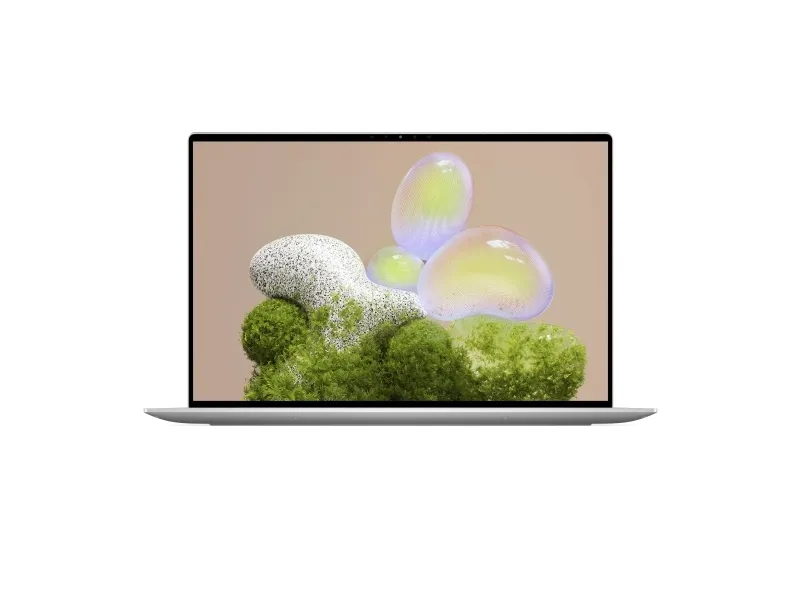 Dell XPS 13 9350 (version 2024) - Intel Core Ultra 7 - 258V / op til 4.8 GHz - Evo - Win 11 Pro - Intel Arc Graphics 140V - 32 GB RAM - 1 TB SSD NVMe - 13.37
