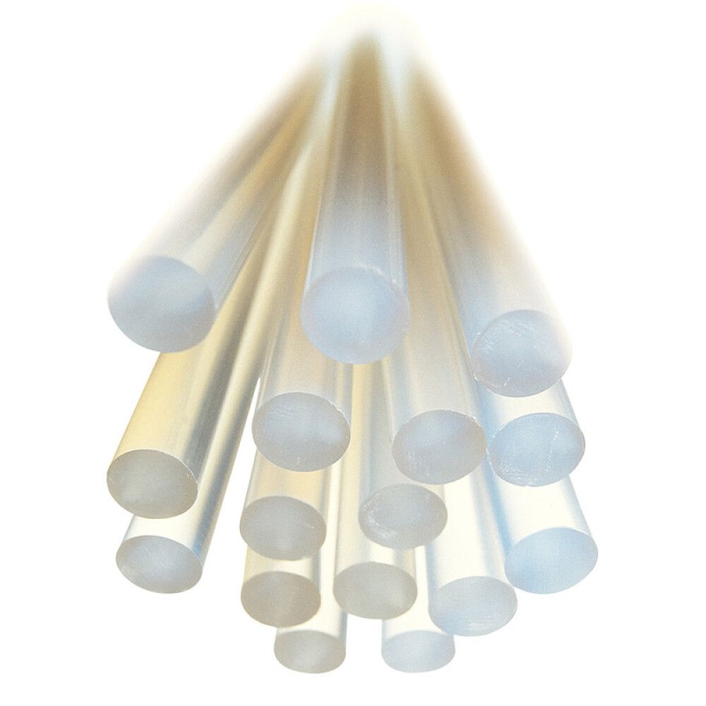 LIMPATRONER RAPID 12X94MM TRANSPARENT 125G