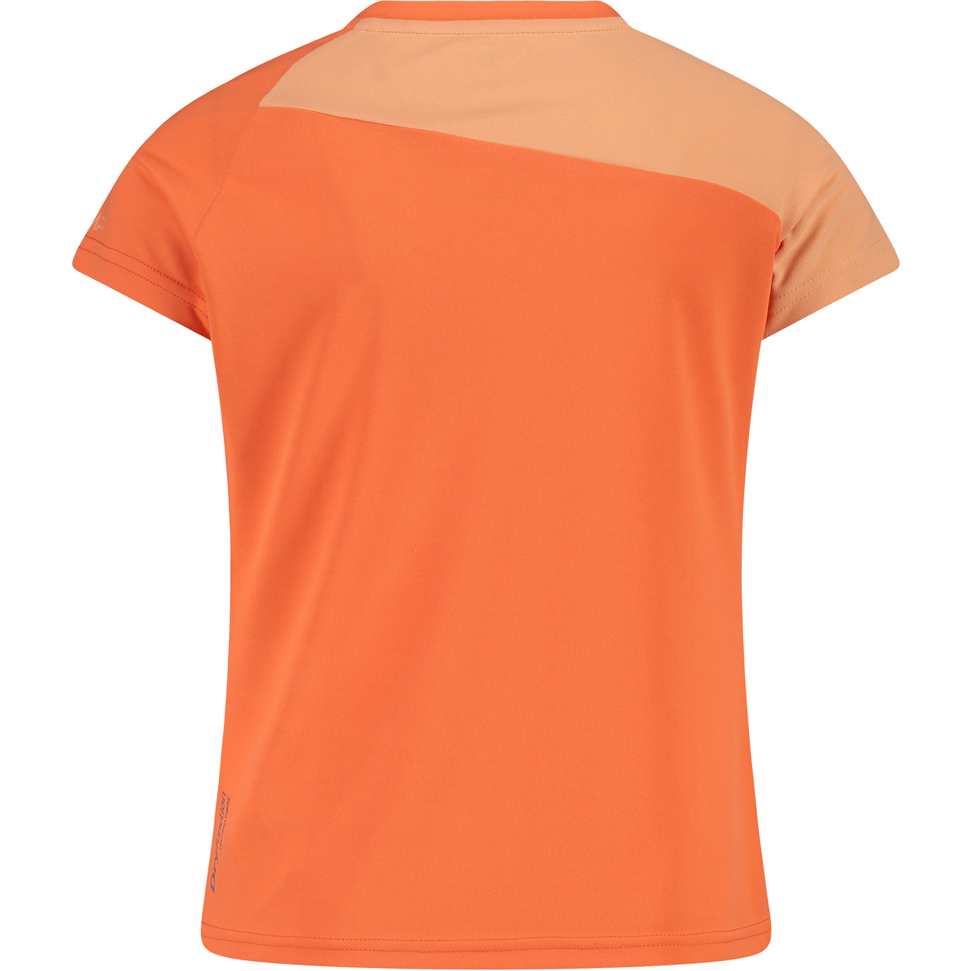 CMP T-Shirt Mädchen tangeri
