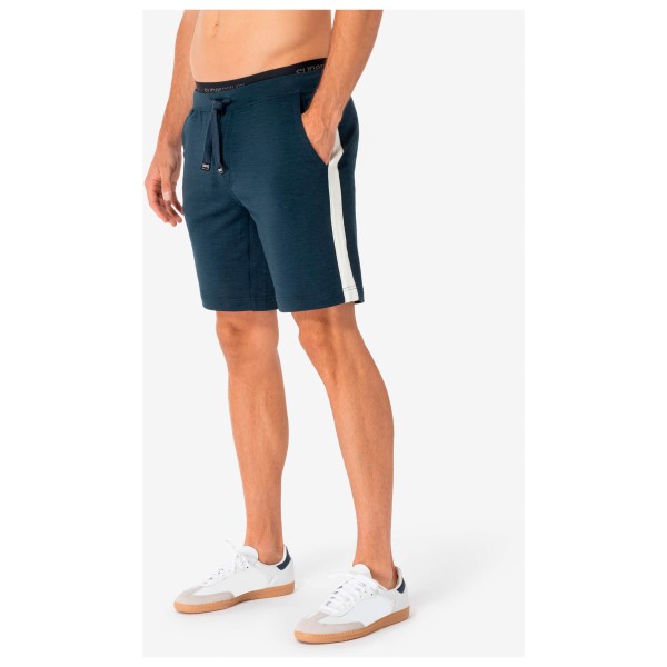 super.natural - Colorado Shorts - Short