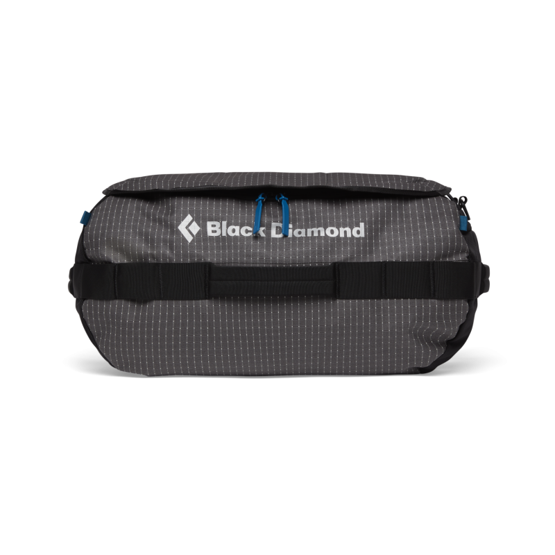 Stonehauler Pro 45L Duffel - Duffel