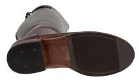 Boots 15687 CIC brun Brun
