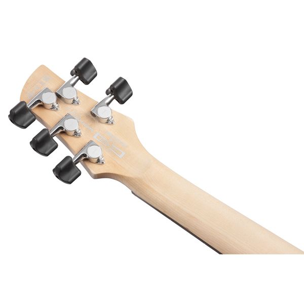 Ibanez GWB25TH-SWF