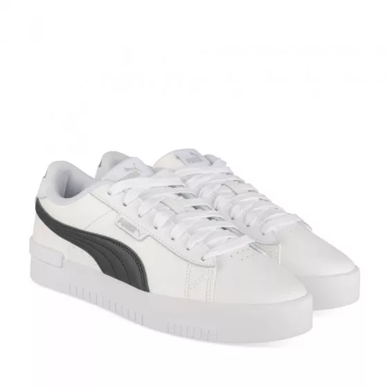 Baskets BLANC PUMA Jada Wns