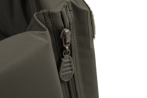 Cradle/Tapis de réception Fox Carpmaster Welded Mat