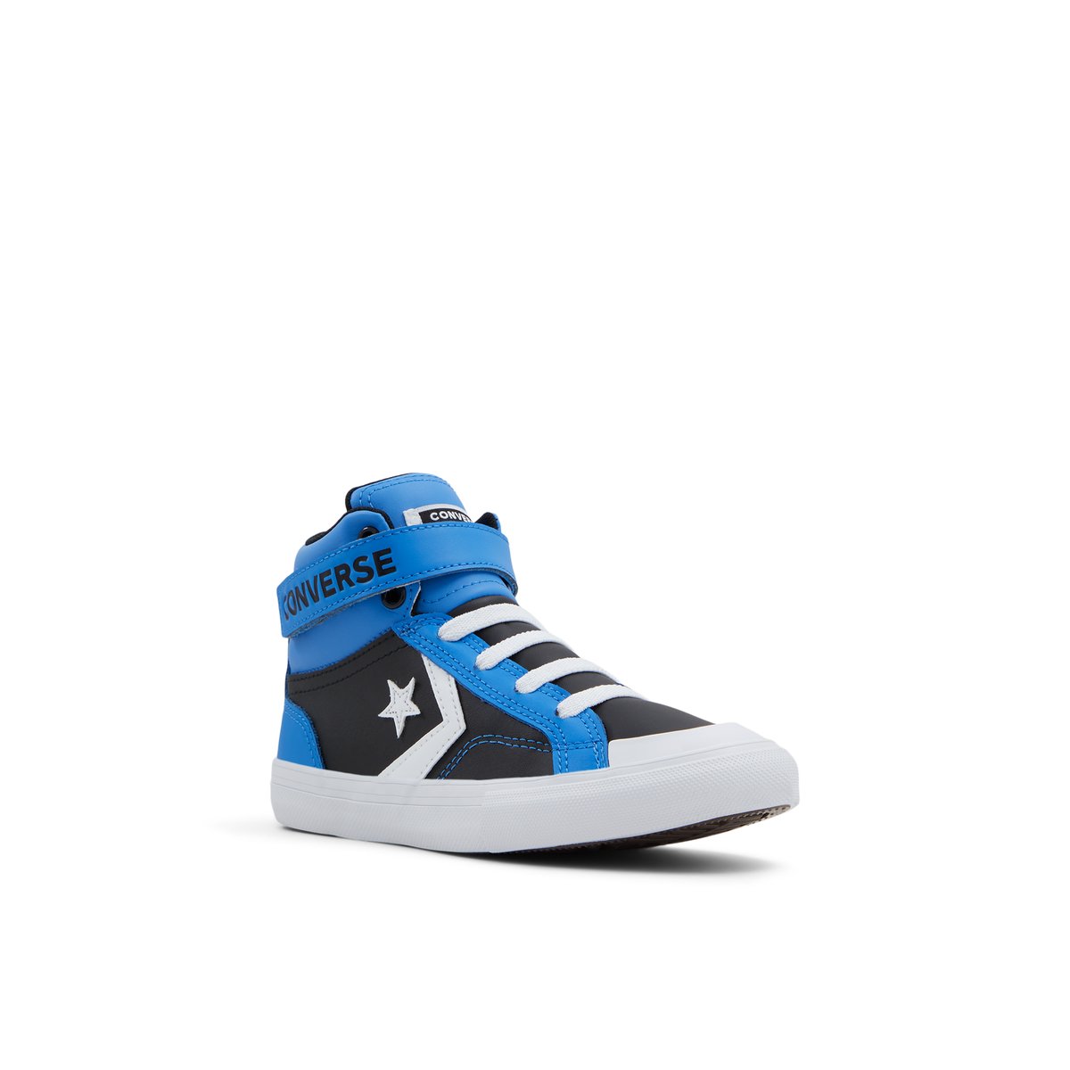 CONVERSE-Problazey-jb - Bleu Moyen