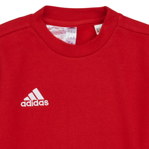 adidas Performance - ENT22 SW TOPY - Rouge