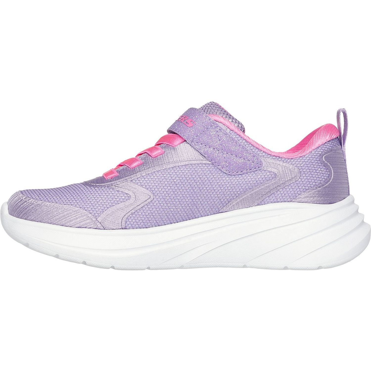 SkechersWave 92