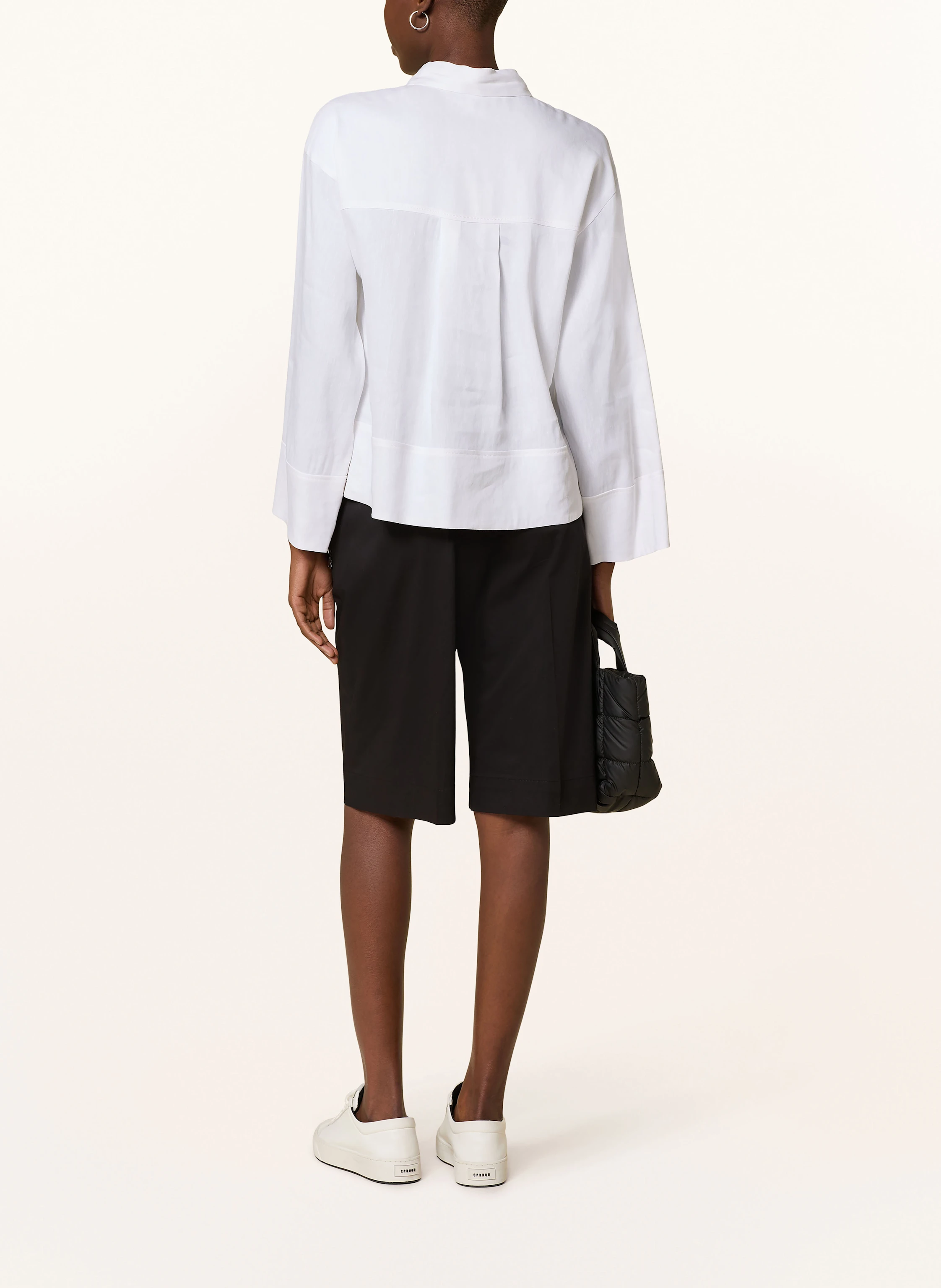 BOGNER Bermudas LARA