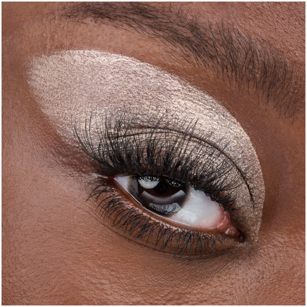 Catrice All Over Glow Tint 020 Keep Blushing15 ml