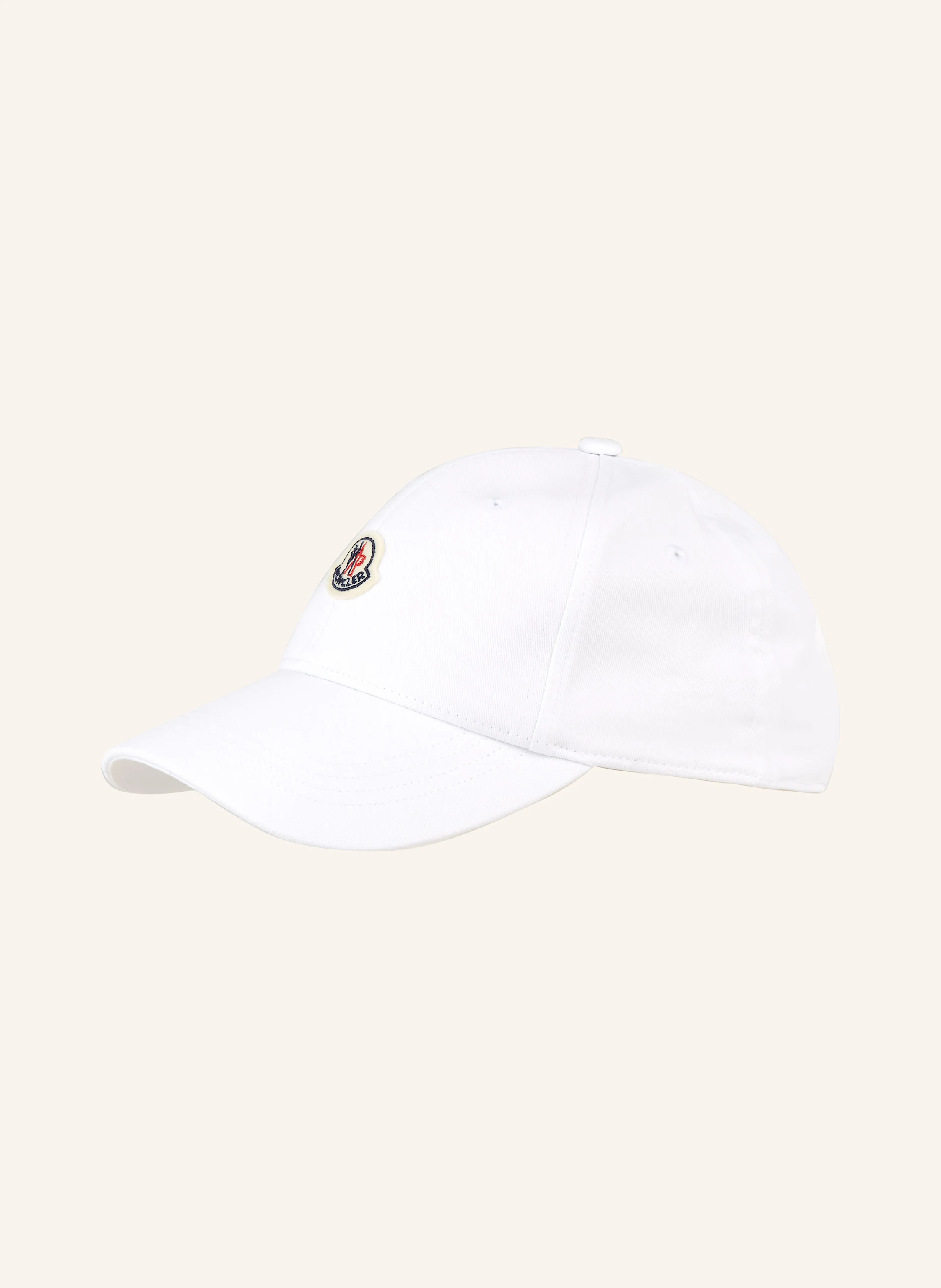 MONCLER enfant Cap