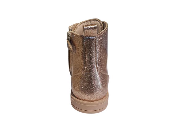 Beberlis 24208 goud