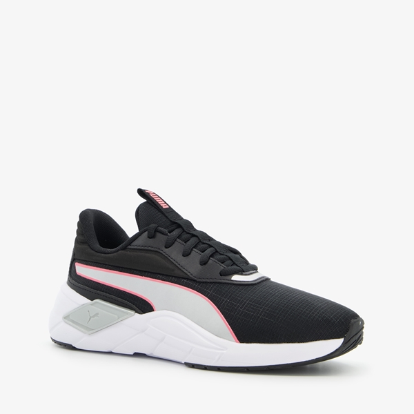 Puma Lex dames sportschoenen