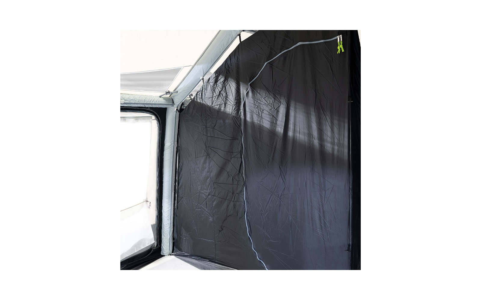 Kampa Tailgater Dometic Innenzelt für Heckzelt