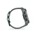 Garmin Instinct 3 AMOLED - 50mm Twilight/Neo Tropic