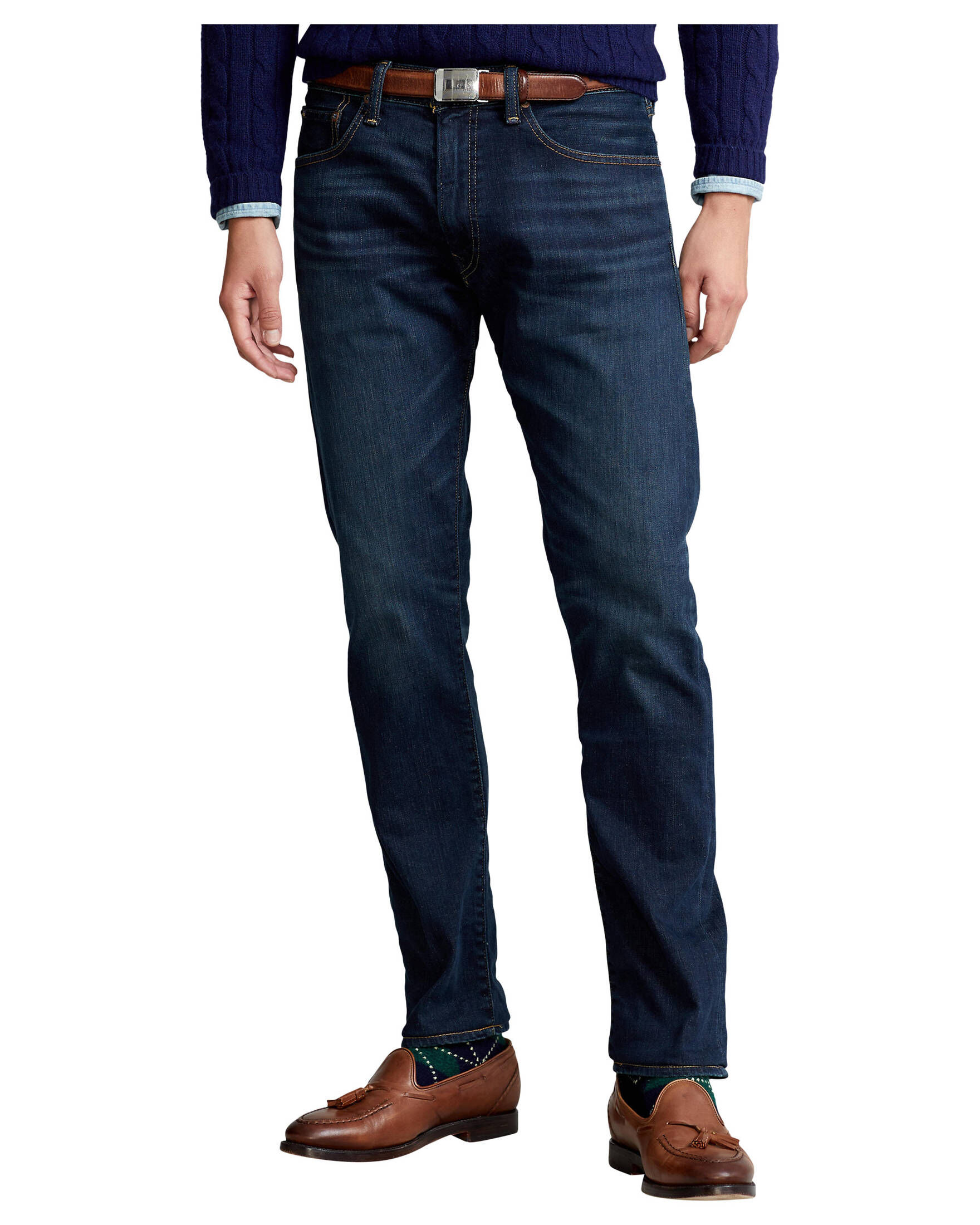 Polo Ralph Lauren| Herren Jeans