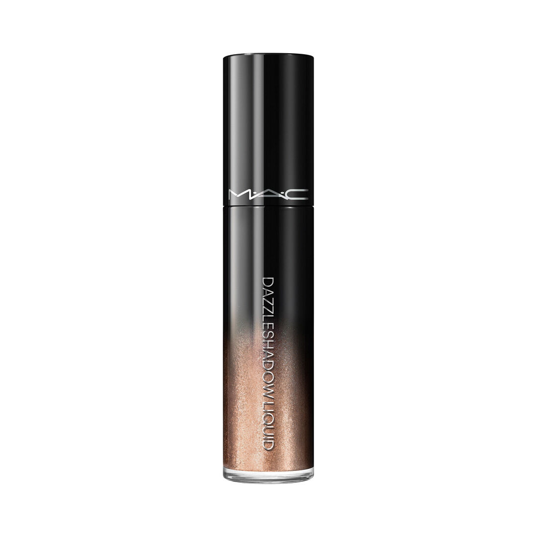 MAC DAZZLESHADOW Liquid Glitter