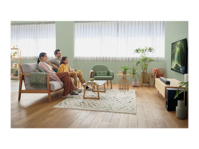 SONY HTS400.CEL