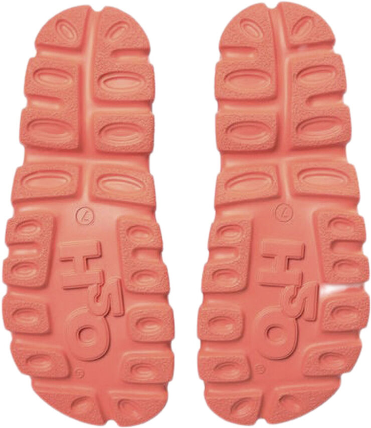 H2O Trek badesandal Pink