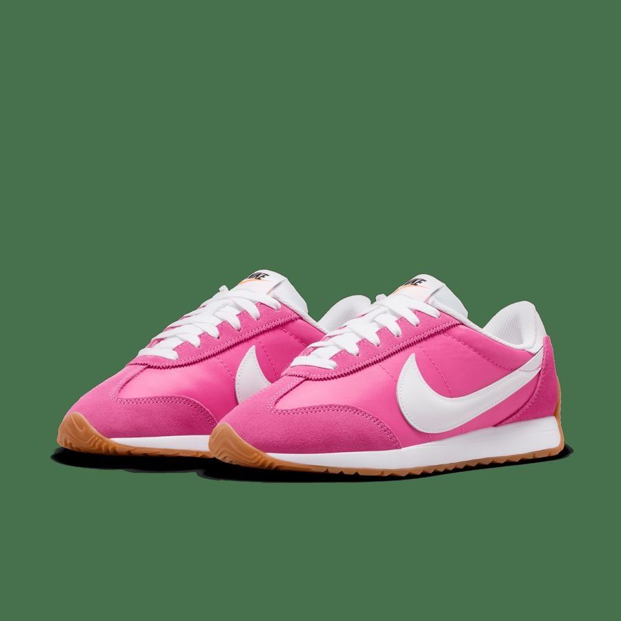 Nike Pacific