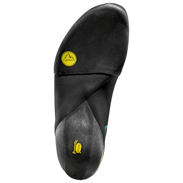 La Sportiva - Mantra - Chaussons d'escalade