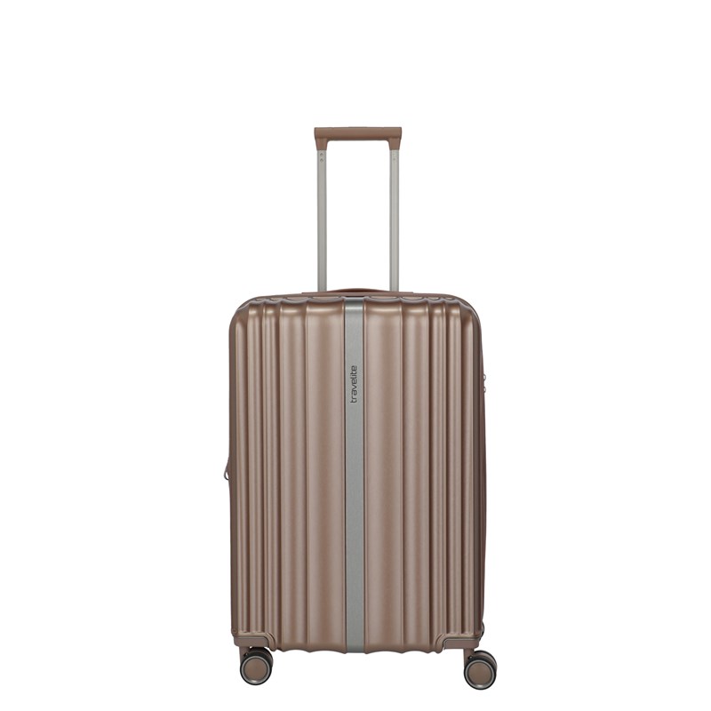 travelite<br>Kuffert Paros 65 Cm