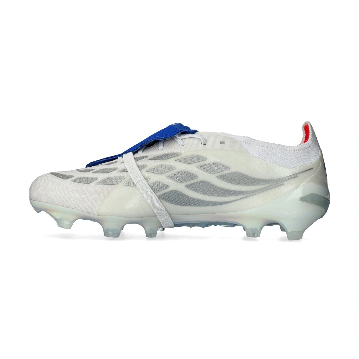 Chuteira adidas Predator Elite FT FG Jude Bellingham