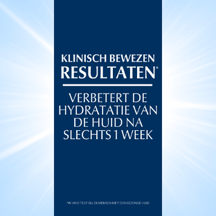 Eucerin Urea Repair Gezichtscrème 50ML