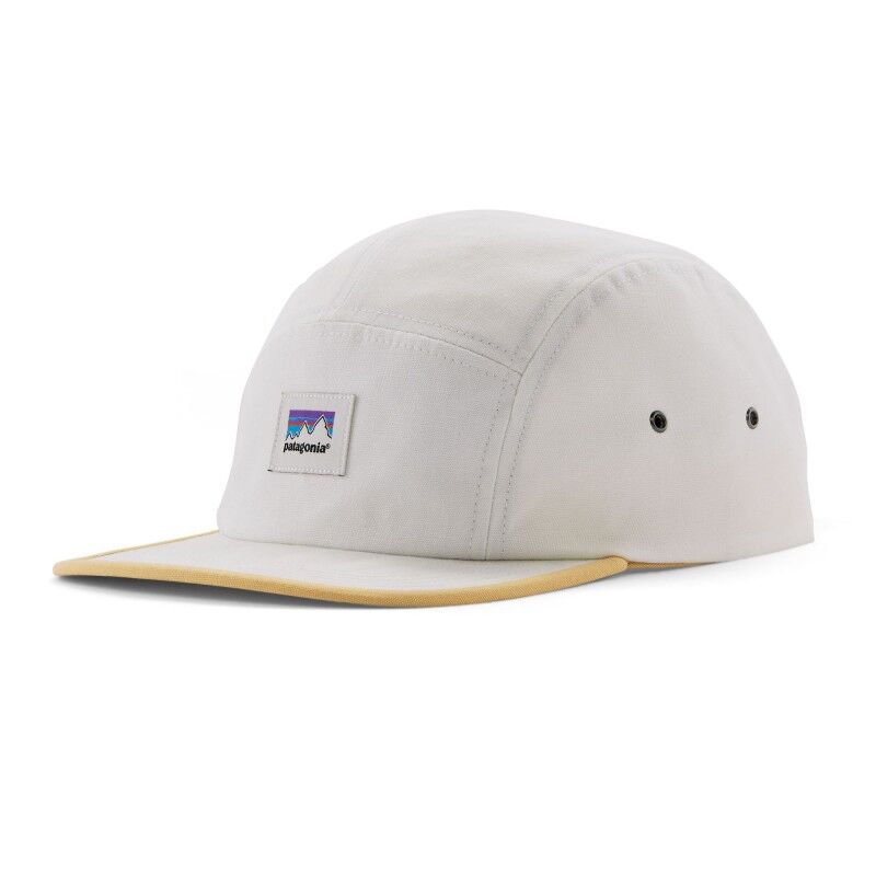 Graphic Maclure Hat - Casquette