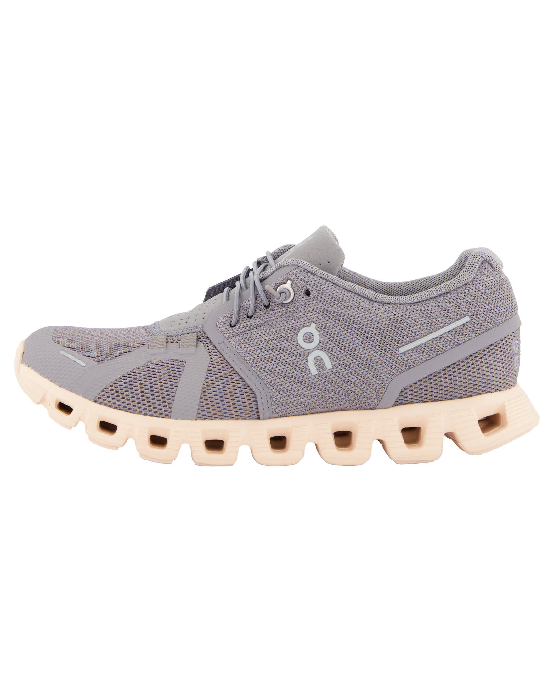 On| Damen Sneaker CLOUD 5